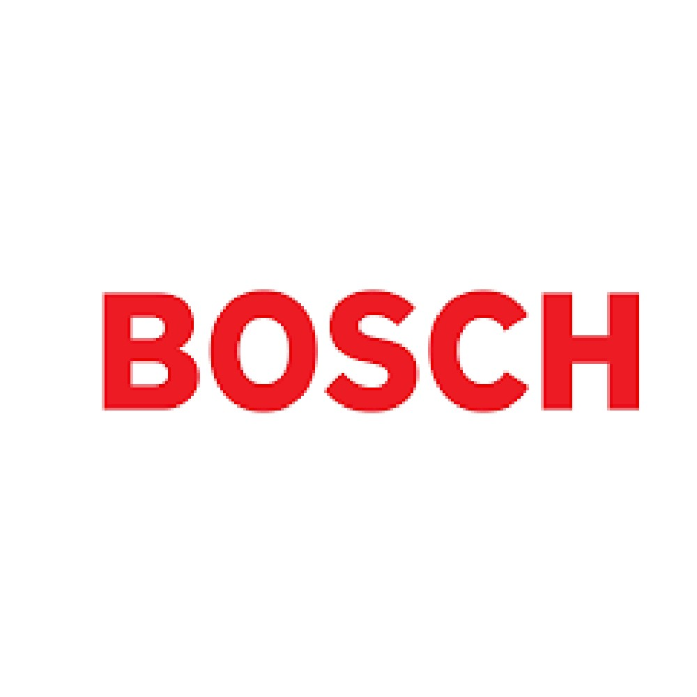 Perforateur sans fil GBH18V24C Bosch L-Boxx seul 0611923002