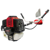 Balwaan Side Pack Bx 52 Brush Cutter -Eco