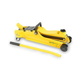 Stanley Hydraulic Floor Jack 2 Ton STMT81251-1