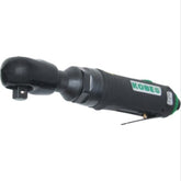 Kobe Green Line FSR500 Air Ratchet Wrench 1/2in Drive 68nm