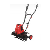 Neptune mini weeder electric operated 1500 w NC-41E