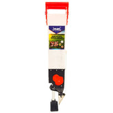 Balwaan Seeder Single Barrel S1