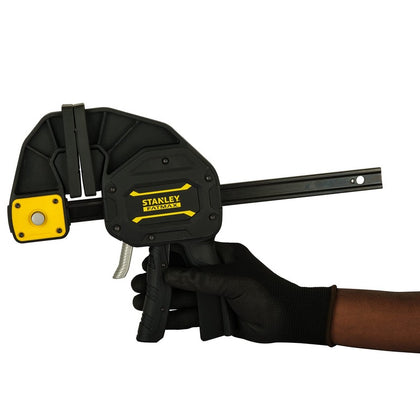 Stanley Fatmax Trigger Clamp Extra Large