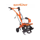 Neptune mini weeder 62 cc petrol engine NC-62