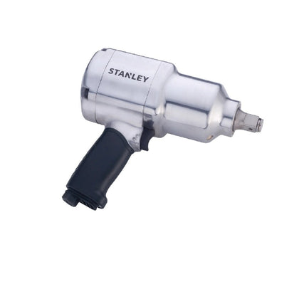 Stanley Mini Impact Wrench 1492 N-m 3/4 Inch STMT97134-8