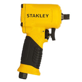 Stanley Mini Impact Wrench 678 NM 1/2 Inch STMT74840-800