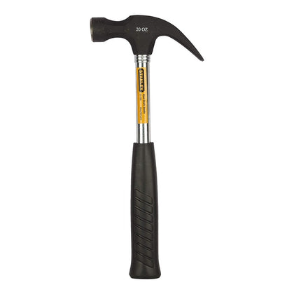 Stanley Claw Hammer Steel Hammer