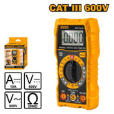 Ingco Digital Multimeter
