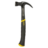 Stanley Antivibe Hammer