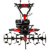 Balwaan Bp 700 Power Weeder