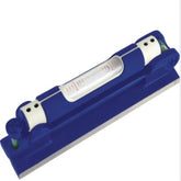 Oxford165x34mm Engineers Levels