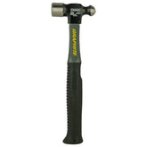 Stanley Ball Graphite Hammer