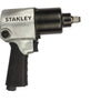 Stanley Mini Impact Wrench 610 Nm 1/2 Inch STMT99300-8