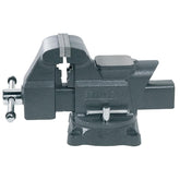 Stanley Heavy Duty Bench Vice