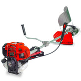 Balwaan Side Pack Bx 50 Brush Cutter Bbc-4spn -Pro