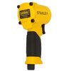 Stanley Mini Impact Wrench 678 NM 1/2 Inch STMT74840-800