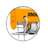 Ingco Electric Hoist EH5001