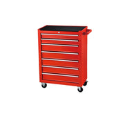 Hefty Tool cabinet JS - 328B