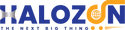 Halozon Online Services