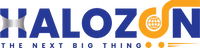 Halozon Online Services