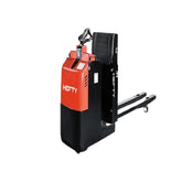 Hefty Heavy-Duty Order And Picker