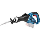 Bosch Gsa 18v-32 Professional Cordless Reciprocating Saw