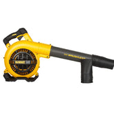 Dewalt 54V FLEXVOLT HANDHELD BLOWER (Bare) (DCM572N-XJ)