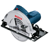 GKS 235 TURBO PROFESSIONAL HAND-HELD CIRCULAR SAW