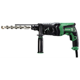 HiKOKI Rotary Hammer DH26PB2S9Z