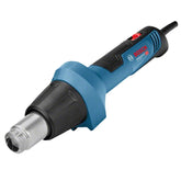 GHG 20-60 PROFESSIONAL HEAT GUN
