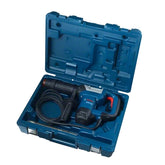 GSH 500 PROFESSIONAL DEMOLITION HAMMER/BREAKER WITH HEX