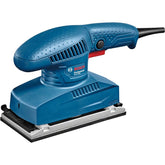GSS 2300 PROFESSIONAL ORBITAL SANDER