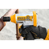 Ingco Air impact wrench set- Free Gift- 1. (HTBP02031)  2. (AKISD0608)  3. (HBPHS8016)