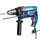 Bosch GSB 16 RE Professional 13mm Impact Drill 701w