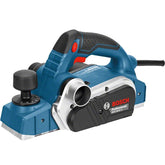 GHO 26-82 D PROFESSIONAL PLANER