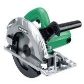 Hikoki 190mm (7-1/2") Circular Saw WITH BLADE(TCT) C7SSS7Z