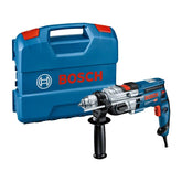 Bosch GSB 20-2 Professional 20mm Impact Drill 2 Speed
