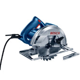 GKS 140 PROFESSIONAL HAND-HELD CIRCULAR SAW