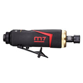 Mighty Seven M7 Air Die Grinder 1/4 QA-110 A/B