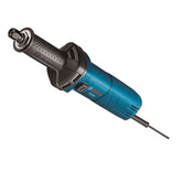 GGS 3000 L PROFESSIONAL STRAIGHT GRINDER