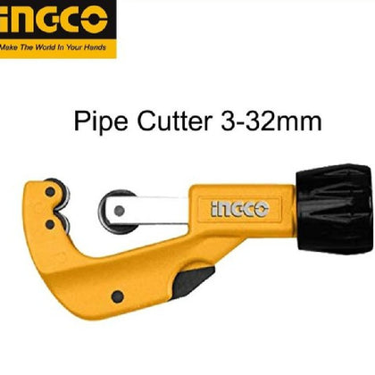 Ingco Pipe Cutter