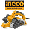Ingco Electric planer