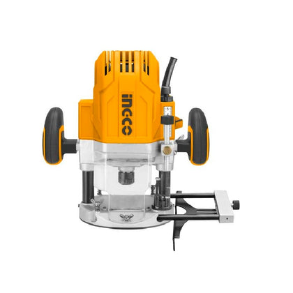 Ingco Electric router