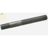 Nicon Mould Stud N-765m