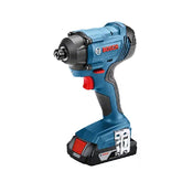 Bosch Gdr 180-Li Professional Cordless Impact Driver