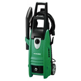 Hikoki High Pressure Washer AW130