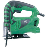 Hikoki 65mm (2-5/8") Jig Saw FCJ65V3S9Z