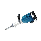 Dongcheng DZG02-15 Demolition Hammer 16Kg 1010W