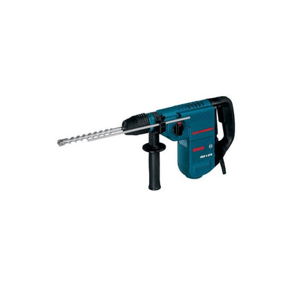 BOSCH GBH 4 DFE ROTARY HAMMER WITH SDS PLUS  110V