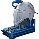GCO 14-24 PROFESSIONAL METAL CUT-OFF SAW